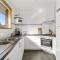 6 Simpson Rd Encounter Bay - No Linen Included - Encounter Bay