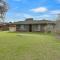 6 Simpson Rd Encounter Bay - No Linen Included - Encounter Bay