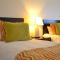 Hotel Quinto Elemento