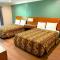 Relax Inn