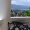 VTR Vacation Rental - Montego Bay