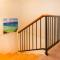 Breakers Unit 5 5 - LJHooker Yamba