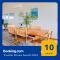Esplanade 3BR Holiday Home with Magic Ocean Views - Encounter Bay