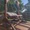 evasion guadeloupe