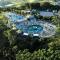 BOTANICAL POOL CLUB