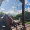 evasion guadeloupe
