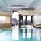 2302 Gloucester Self-Catering