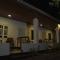 French Garden Regish Guest House