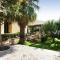 B&B La Villa
