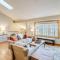Maple Haven: Extended Stay