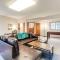 Maple Haven: Extended Stay