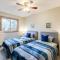 Maple Haven: Extended Stay - Мейпл-Гров