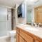 Maple Haven: Extended Stay