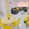 1122 Central Park nearby Aeon S2 14Pax