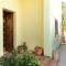 B&B La Villa