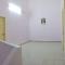 1122 Central Park nearby Aeon S2 14Pax