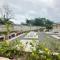Saekyong Village Phase 3 - Lapu Lapu City