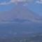 Yecapixtla - Yecapixtla