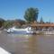 Tigre Studio Apartment