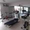 Tigre Studio Apartment