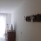 Tigre Studio Apartment