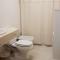 Tigre Studio Apartment