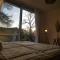 Tigre Studio Apartment
