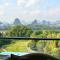Shangri-La Guilin - Guilin