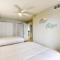 Sand Dunes Resort, Unit #910 - ميرتل بيتش