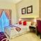 Rompin Beach Resorts