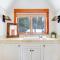 Meadowview Haven - Black Butte Ranch