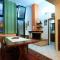 B&B La Villa