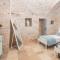 Trullo in Locorotondo with Underground Pool Trullo in Locorotondo with Underground Pool