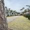 Holiday Home in Pobierowo near Baltic Beach