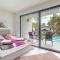 Holiday Home in Pobierowo near Baltic Beach
