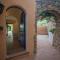 Holiday residence Il in Porto Cervo