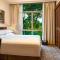 Treetops Executive Residences - Singapur