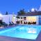 Home with pool Villa Giovanna Trullo in Ostuni