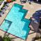 Radisson Hotel Phoenix Airport - فينكس