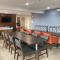 Holiday Inn Express & Suites Port Washington, an IHG Hotel - 华盛顿港