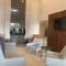 Holiday Inn Express & Suites Port Washington by IHG