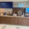 Holiday Inn Express & Suites Port Washington, an IHG Hotel - 华盛顿港