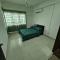A&H Homestay Seberang Jaya with Swimming Pool & 3 Bedroom AC - Permatang Janggus A&H Homestay Seberang Jaya with Swimming Pool & 3 Bedroom AC - Permatang Janggus