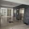 A&H Homestay Seberang Jaya with Swimming Pool & 3 Bedroom AC - Permatang Janggus A&H Homestay Seberang Jaya with Swimming Pool & 3 Bedroom AC - Permatang Janggus