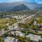 Private Pool & Mountain Views! - Palm Springs