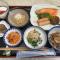 Farm Inn Seisetsukan