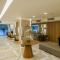 Américas Copacabana Hotel
