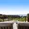 Perched on the Bluff - Main Home - Mendocino
