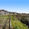 Perched on the Bluff - Main Home - Mendocino