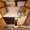 Private Home Studio Central Located in Miami 1 - Opa-locka Private Home Studio Central Located in Miami 1 - Opa-locka